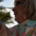 dsc01889_6462738455_o.jpg