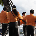 dsc01894_6462739965_o.jpg