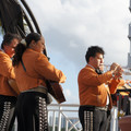dsc01895_6462740833_o.jpg