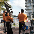 dsc01896_6462741987_o.jpg