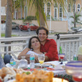 dsc01898_6462744521_o.jpg