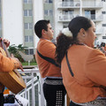 dsc01899_6462745453_o.jpg