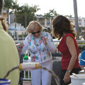 dsc01901_6462746937_o.jpg