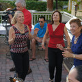 dsc01906_6462748721_o.jpg
