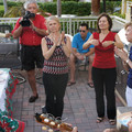 dsc01908_6462750487_o.jpg
