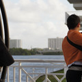 dsc01909_6462751137_o.jpg