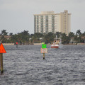 dsc01913_6462754153_o.jpg