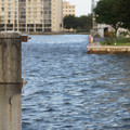 dsc01914_6462755067_o.jpg