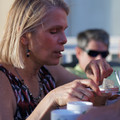 dsc01931_6462760385_o.jpg