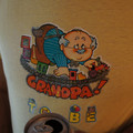 dsc01951_6463043807_o.jpg