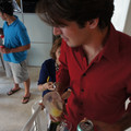 dsc01952_6463044729_o.jpg