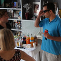 dsc01955_6463046995_o.jpg