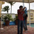 dsc01956_6463048109_o.jpg