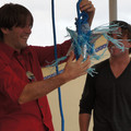 dsc01958_6463049697_o.jpg