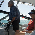 dsc02022_6471799317_o.jpg