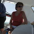 dsc02025_6471801061_o.jpg