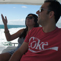 dsc02027_6471802435_o.jpg