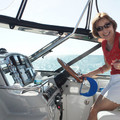 dsc02031_6471804215_o.jpg