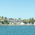 dsc02033_6471806677_o.jpg