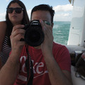 dsc02036_6471812437_o.jpg