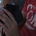 dsc02037_6471814179_o.jpg
