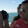 dsc02038_6471815995_o.jpg