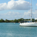 dsc02039_6471818289_o.jpg