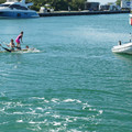 dsc02040_6471821465_o.jpg