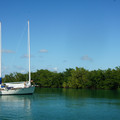 dsc02043_6471823679_o.jpg