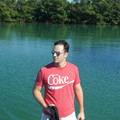 dsc02044_6471826407_o.jpg