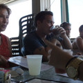 dsc02045_6471827853_o.jpg