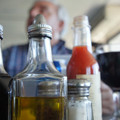 dsc02047_6471831819_o.jpg