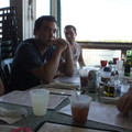 dsc02049_6471834861_o.jpg