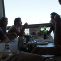 dsc02050_6471836735_o.jpg