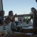 dsc02051_6471838093_o.jpg