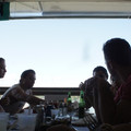 dsc02052_6471839353_o.jpg