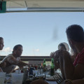 dsc02053_6471841103_o.jpg