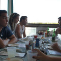 dsc02054_6471842973_o.jpg