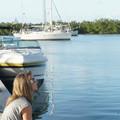 dsc02056_6471844453_o.jpg