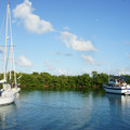 dsc02059_6471848715_o.jpg
