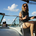 dsc02060_6471850679_o.jpg
