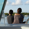 dsc02061_6471852667_o.jpg