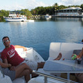 dsc02062_6471855351_o.jpg