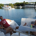 dsc02063_6471858505_o.jpg
