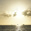 dsc02068_6471870115_o.jpg