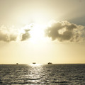 dsc02069_6471871971_o.jpg