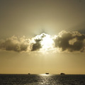 dsc02070_6471873611_o.jpg