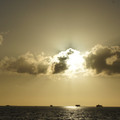 dsc02071_6471875509_o.jpg
