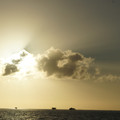 dsc02074_6471877043_o.jpg