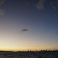 dsc02075_6471878951_o.jpg